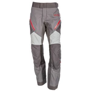 Klim Artemis Motorcycle Pants
